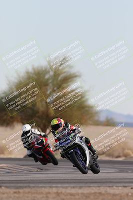 media/Nov-30-2025-TrackXperience (Sun) [[c0061d280f]]/3-Level 1/Session 6 (Turn 4 Tree of Life)/